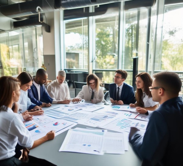农业科技推广中心财务管理制度,规范资金管理,赋能农业科技推广发展