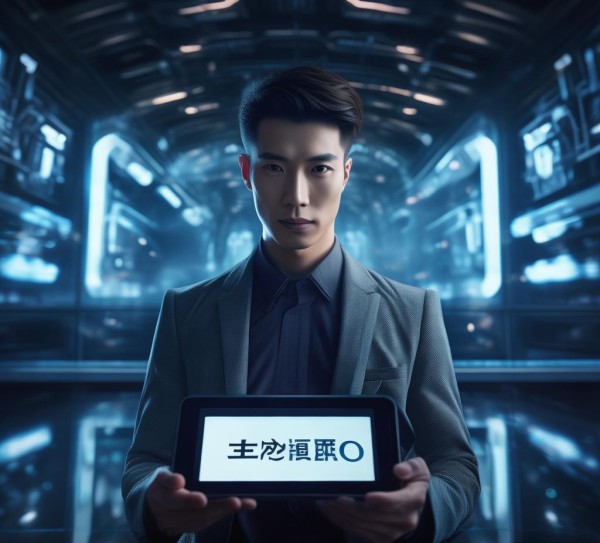 瑞丰科技推广员可靠吗?深度解析其工作性质与可信度 瑞丰科技推广员可靠吗?深度解析其工作性质与可信度