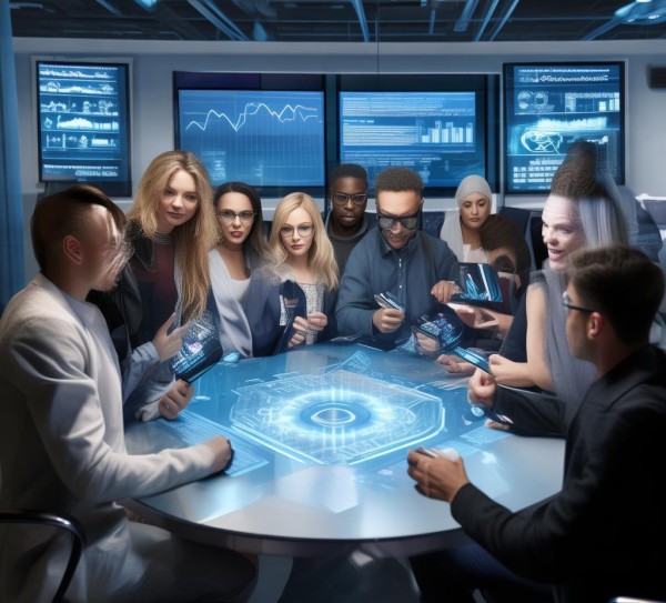 科技推广和应用服务业的单位性质,角色定位与功能拓展分析 科技推广和应用服务业的单位性质,角色定位与功能拓展分析