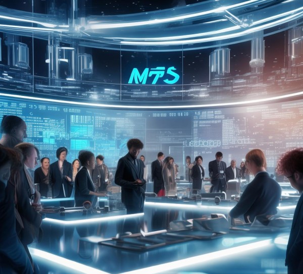 M75科技推广与应用服务,连接创新与产业,加速科技成果转化与落地 M75科技推广与应用服务,连接创新与产业,加速科技成果转化与落地