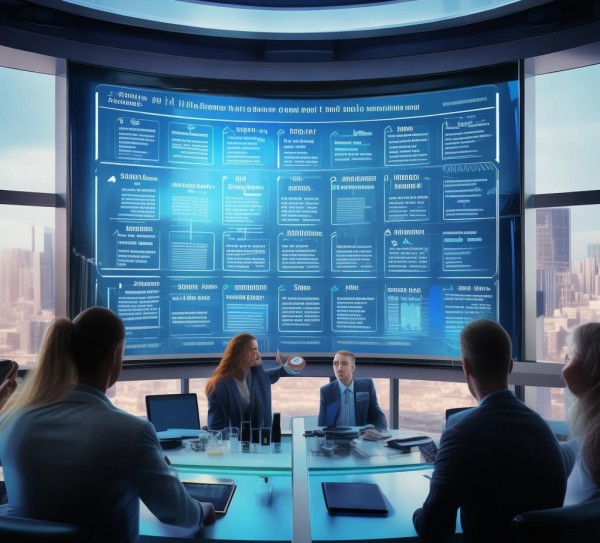 最新化工农业产品标准，行业规范更新与合规要点解读