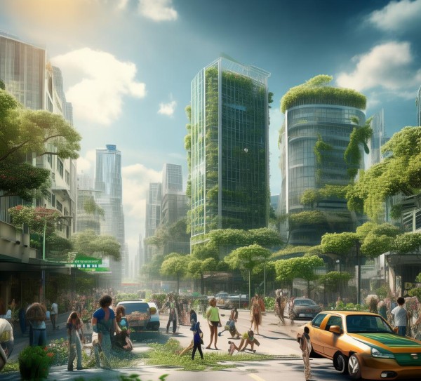 2025年3月环保政策动态,多维度政策发力,绿色转型加速推进 2025年3月环保政策动态,多维度政策发力,绿色转型加速推进