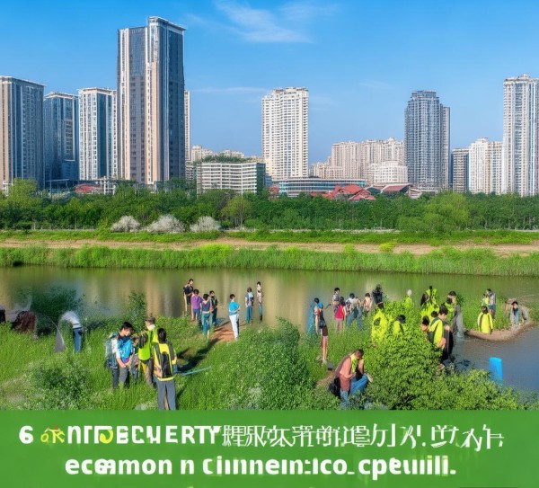 临沂市9月环保动态调查，多措并举守护绿水青山 生态治理持续深化