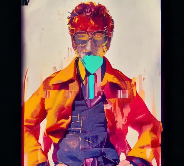 农业大学科普博主是谁?揭秘那些用知识种出科普力的农业达人 农业大学科普博主是谁?揭秘那些用知识种出科普力的农业达人