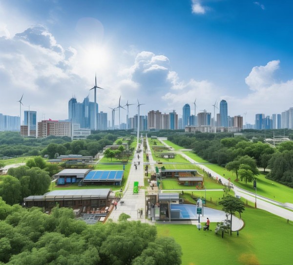 临沂市9月环保动态清单,多举措推进环境治理,筑牢生态安全防线 临沂市9月环保动态清单,多举措推进环境治理,筑牢生态安全防线