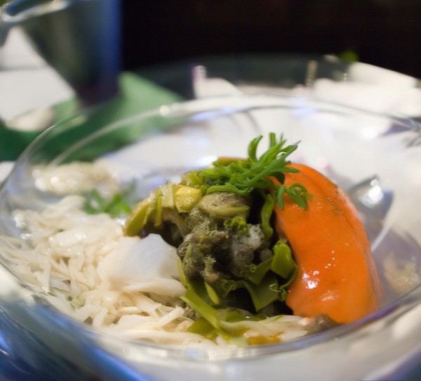 六安市环保局领导动态,聚焦生态保护与绿色发展,推动环境治理工作提质增效 六安市环保局领导动态,聚焦生态保护与绿色发展,推动环境治理工作提质增效