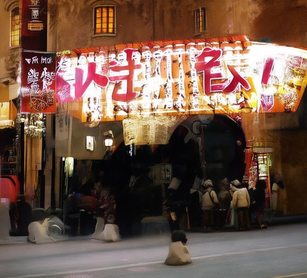 好听的农业产品名称，用诗意与匠心，让农产品声入人心