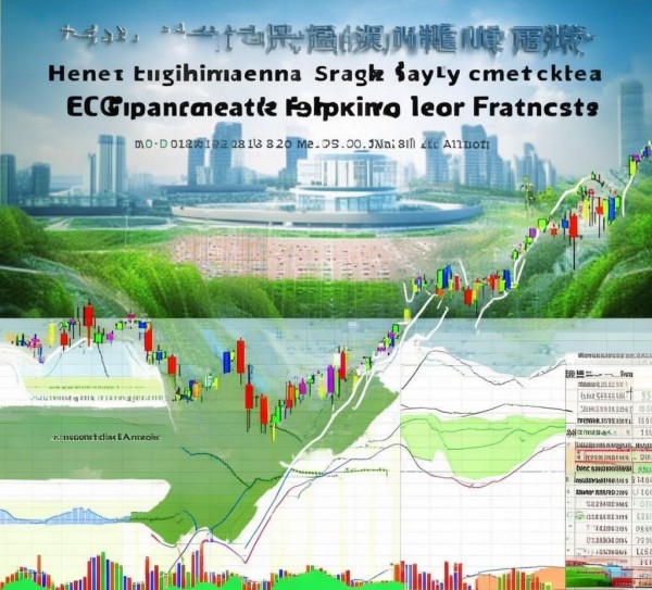 惠城环保股市行情最新动态分析，近期走势与市场展望