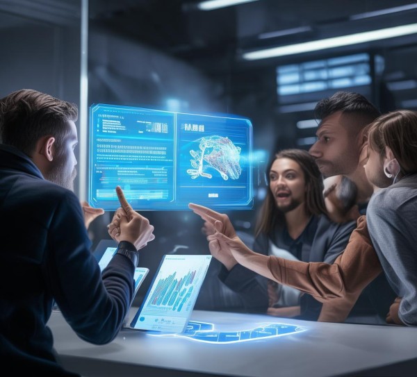 泽创科技推广靠谱吗？真实体验与可靠性的深度剖析