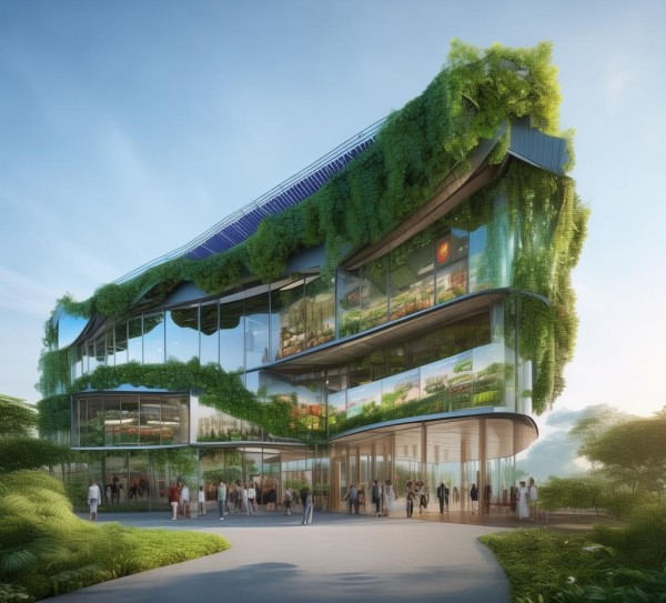 探秘常平农业科普园,百科知识库与农业科技融合的实践基地 探秘常平农业科普园,百科知识库与农业科技融合的实践基地