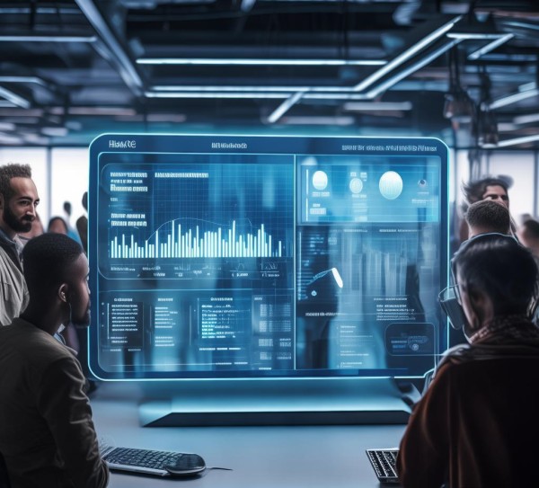 壕格科技推广靠谱吗？真实用户体验与行业口碑分析，帮你判断是否值得合作