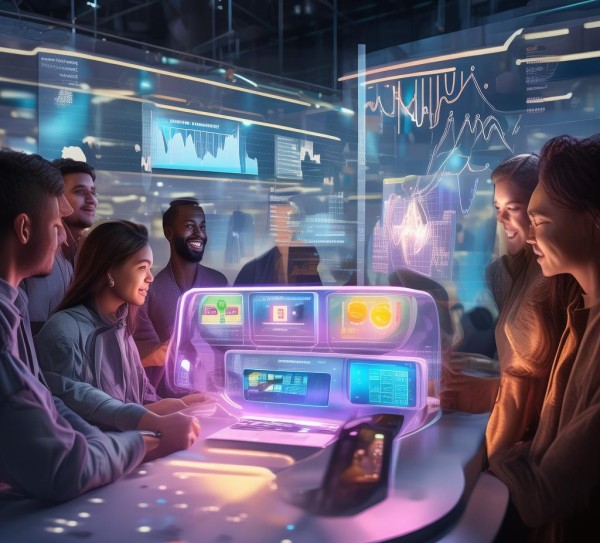 嘉傲科技推广效果如何？靠谱吗？用户真实体验与行业分析