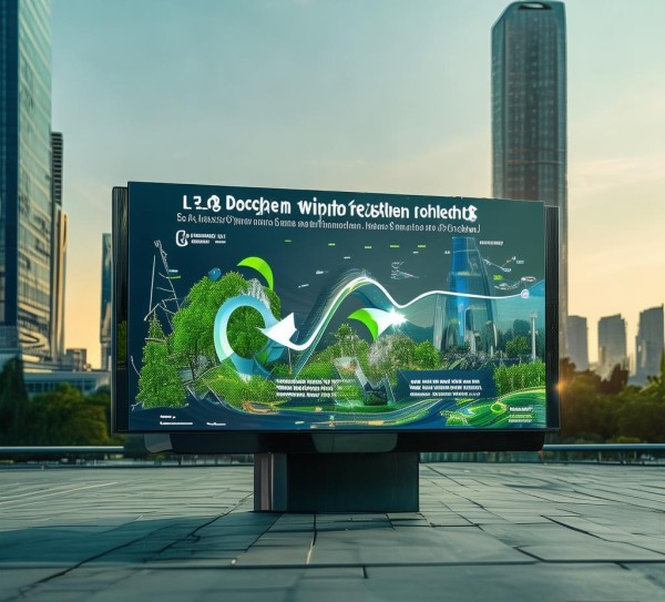 十月环保政策最新动态，多项举措强化生态保护与绿色发展，推动绿色低碳转型