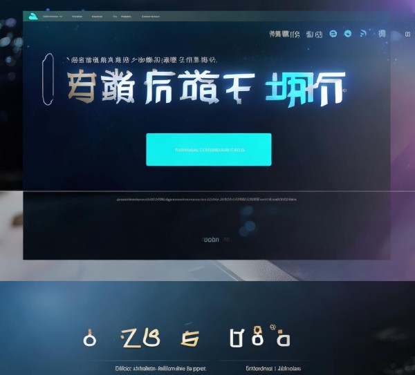 纳宝科技推广官方网站下载,官方渠道获取与使用指南