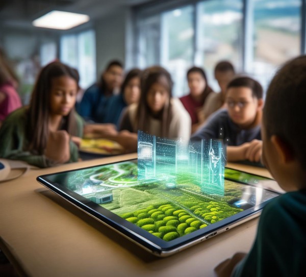 现代农业技术科普类教材,赋能乡村振兴的科技钥匙 现代农业技术科普类教材,赋能乡村振兴的科技钥匙