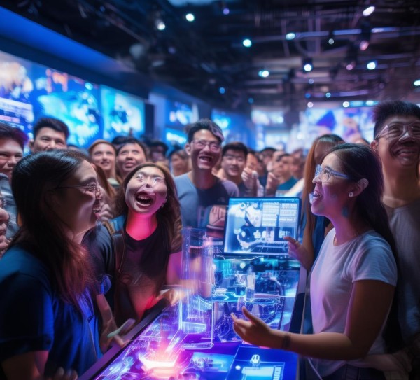 瑞生科技推广效果如何?知乎用户真实反馈解析 瑞生科技推广效果如何?知乎用户真实反馈解析