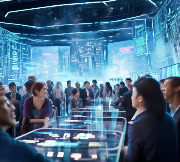 创宇科技推广效果如何?知乎用户评价与实际体验分享 创宇科技推广效果如何?知乎用户评价与实际体验分享