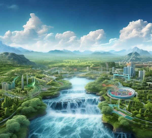 中国环保法制动态图高清,法治护航生态美丽中国,高清记录制度演进与实施进展 中国环保法制动态图高清,法治护航生态美丽中国,高清记录制度演进与实施进展