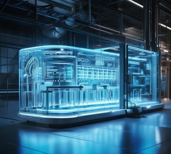 印染环保污水处理动态监测方案,构建智能化、精准化治理体系 印染环保污水处理动态监测方案,构建智能化、精准化治理体系