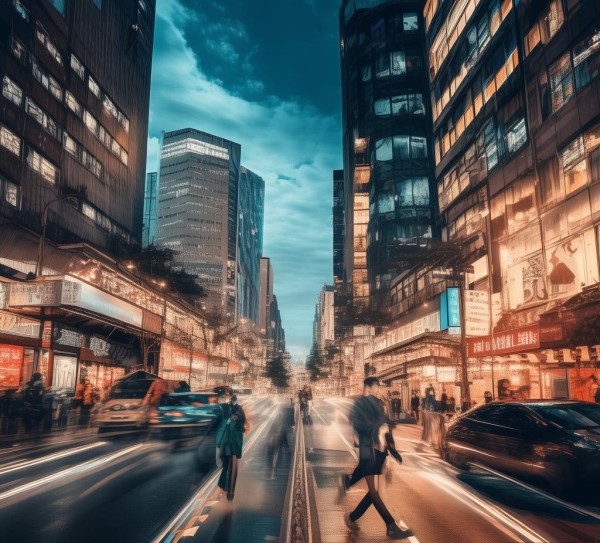 武安市环保局工作动态，强化监管与科技赋能，扎实推进生态环境治理