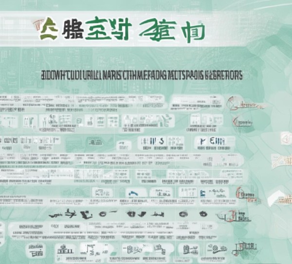 农业银行主流产品有哪些？一文梳理核心金融工具与业务