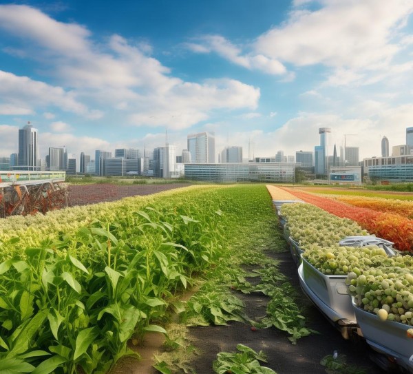 农业生物科技出口产品有哪些，赋能全球农业的科技力量与市场前景