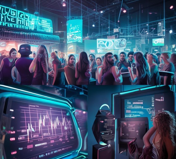 金富科技推广效果如何？可靠吗？用户真实反馈与行业分析