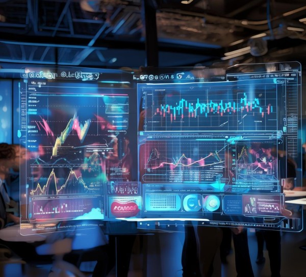 科技推广服务业利润率计算方法与优化策略分析