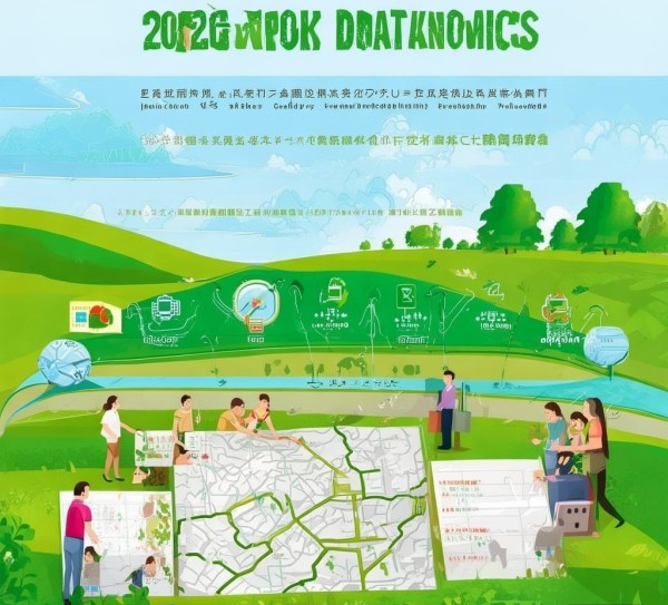 黎城县环保局2023年工作动态，以生态优先为引领，全方位推进环境治理与可持续发展