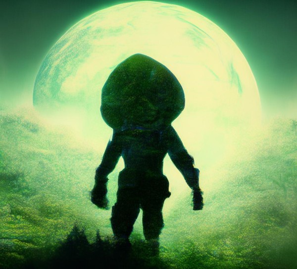 解锁环保人物动态图壁纸竖屏,用科技与温度,为地球注入绿色生机 解锁环保人物动态图壁纸竖屏,用科技与温度,为地球注入绿色生机