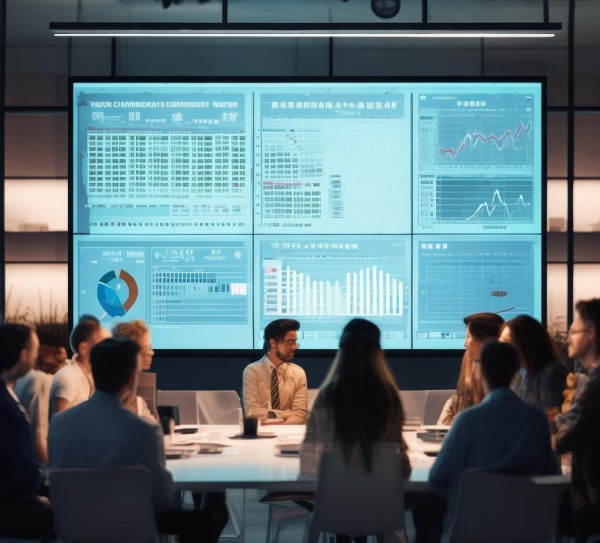 四清环保工作动态报告会，聚焦问题整改，推动环保工作提质增效