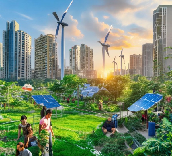 中央第8环保组最新动态,聚焦生态治理重点,推动绿色发展新实践 中央第8环保组最新动态,聚焦生态治理重点,推动绿色发展新实践