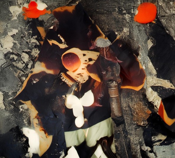 播撒农业种子,点亮科普之光,三原县儿童农业科普教育的实践与探索 播撒农业种子,点亮科普之光,三原县儿童农业科普教育的实践与探索