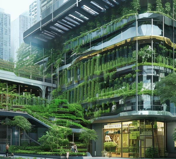 广东都市生态农业科普中心地址查询与介绍，了解都市农业新风尚，体验生态科普之旅