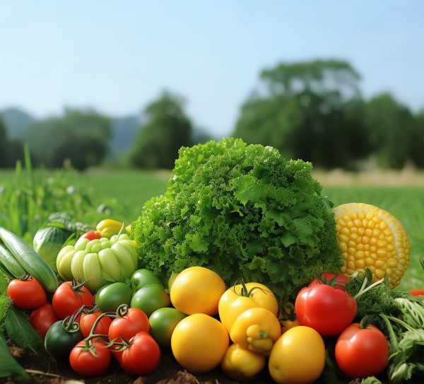 清泥湾生态农业产品，自然孕育的绿色珍品，健康生活的优选选择