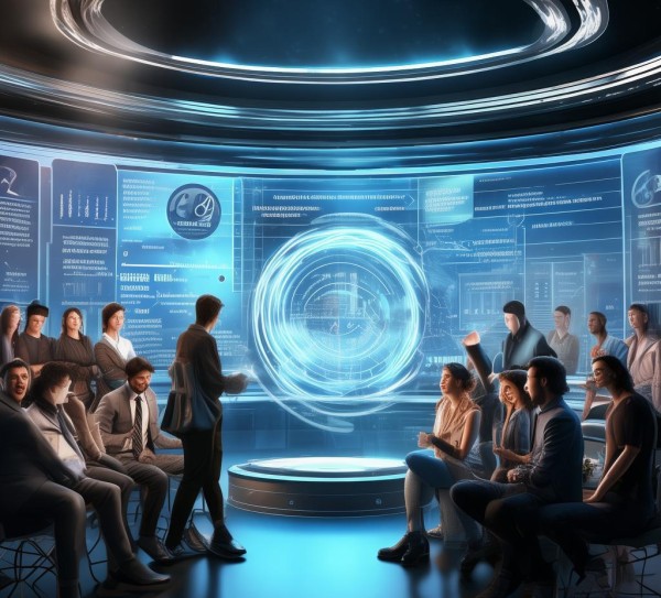 小易科技推广怎么样？可靠吗？全面分析用户反馈与实际效果