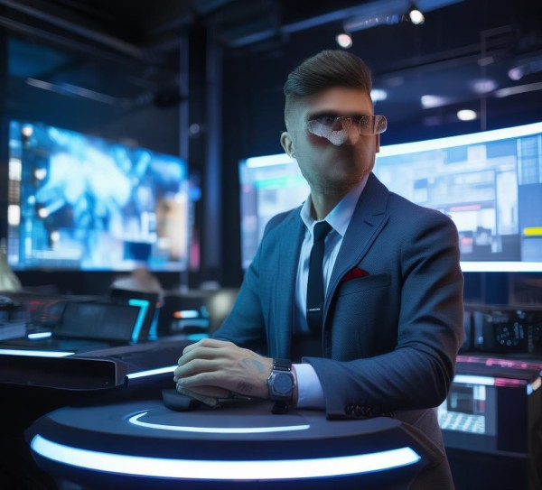 万顺科技推广员,连接科技与用户的桥梁——职责与工作内容深度解析