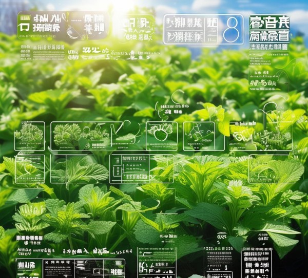 复康食叶草农业产品有哪些？全面解析其产品系列与应用价值