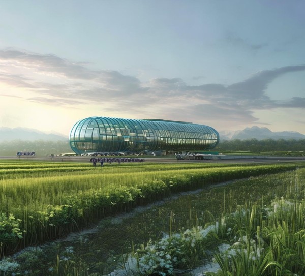 科技赋能农业发展 茂名市农业科技推广站助力乡村振兴的实践与成效