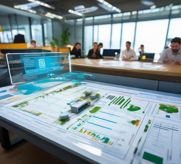 环保四清工作动态信息表，精准记录动态，筑牢环保防线，提升工作效能