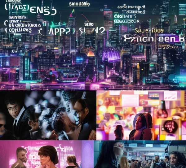 科技推广的真的是皮包公司?解构市场乱象与科技发展的真实机遇 科技推广的真的是皮包公司?解构市场乱象与科技发展的真实机遇