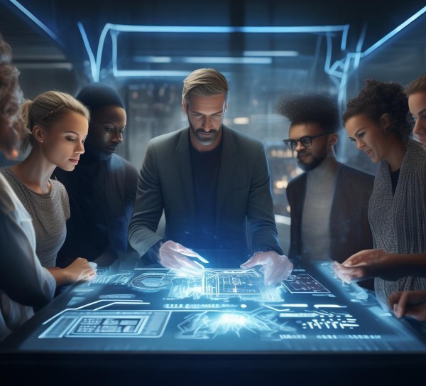 非凡科技推广靠谱吗？深度解析其优势与可靠性，帮你做出明智选择