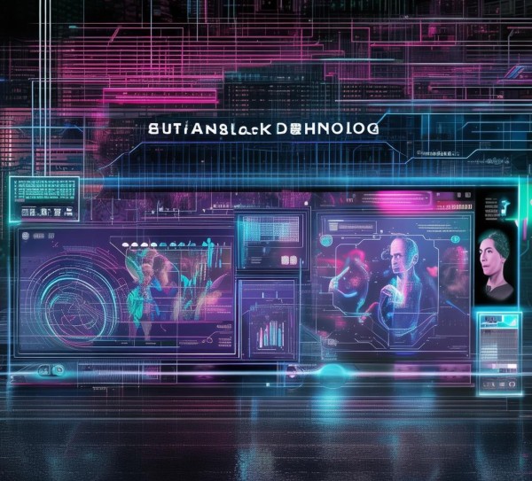 美团黑科技推广，技术驱动下的精准营销与用户增长策略全解析