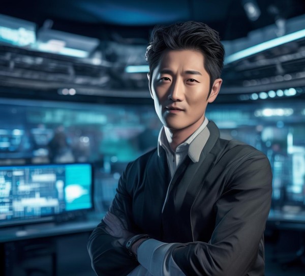 瑞华科技推广员怎么样？岗位价值与发展前景全解析