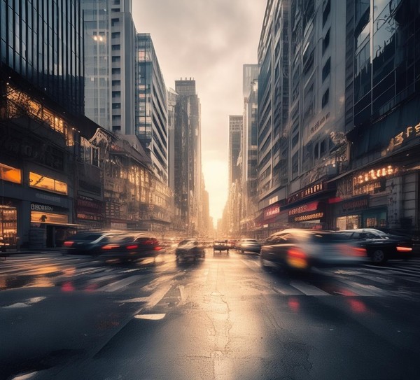 禹州市环保局强化环境监管，推动绿色转型新举措，最新动态速览