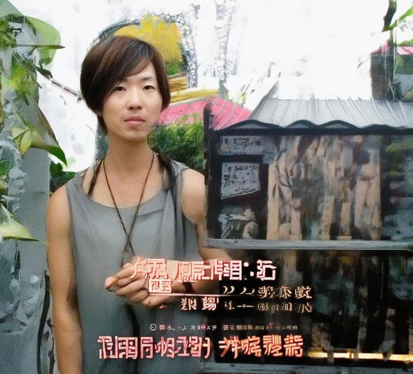 三原县环保工作动态图片,守护碧水蓝天,筑牢生态防线——记录环保行动的每一步 三原县环保工作动态图片,守护碧水蓝天,筑牢生态防线——记录环保行动的每一步