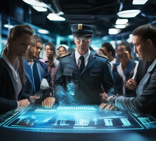 军信环保戴道国近期动态,聚焦环保技术创新与产业升级,引领企业高质量发展 军信环保戴道国近期动态,聚焦环保技术创新与产业升级,引领企业高质量发展