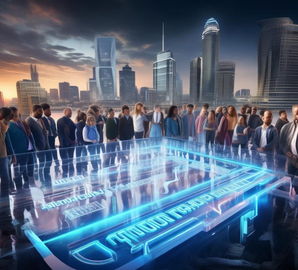 新科技推广广告语创作指南，如何用精准语言引爆市场？