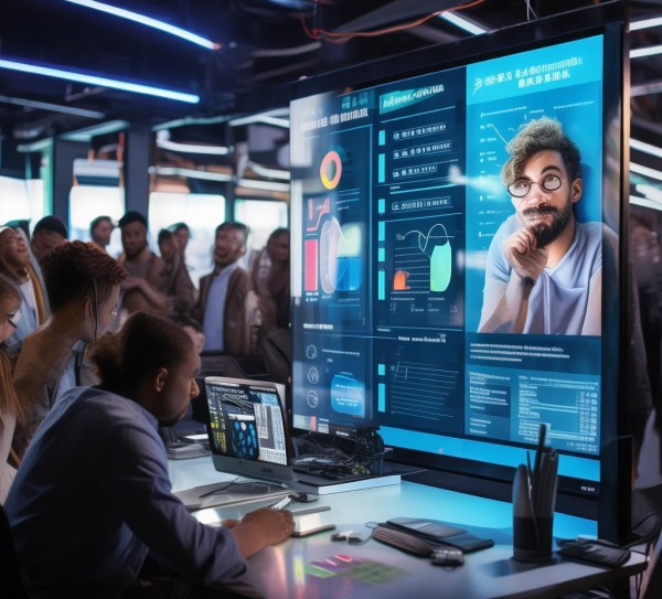 广信网络科技推广效果如何？深度解析与用户真实体验