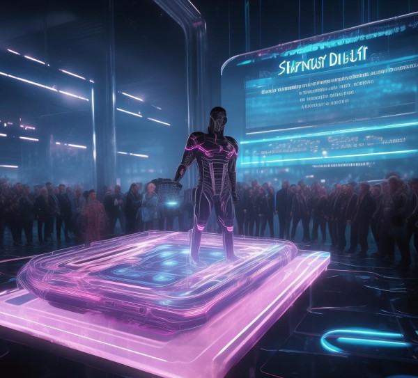 星尘科技推广者怎么样？全方位解析其模式、收益与前景